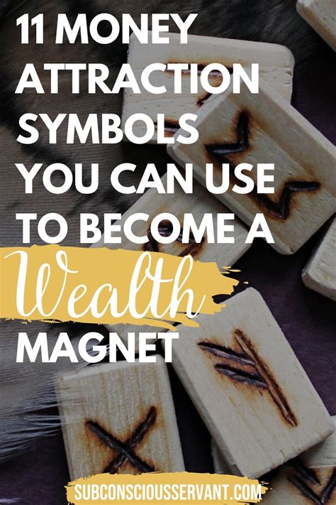 midas star wallpaper|11 Money Attraction Symbols You Can Use As A Wealth Magnet.